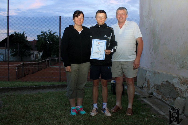 Tenis Turnaj 2014    93.JPG